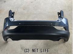 外装・エアロ バンパー