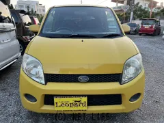 部品取車 ダイハツ　MAX　MT　　丸ごと一台