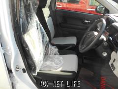 ダイハツ ミライース