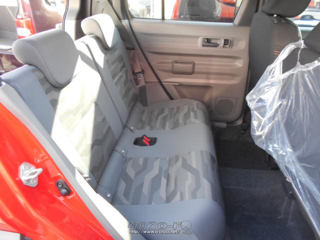 ★ダイハツ代理店★カーリースやってます★新車特別低金利3.2%★自社工場完備★ ダイハツ タフト