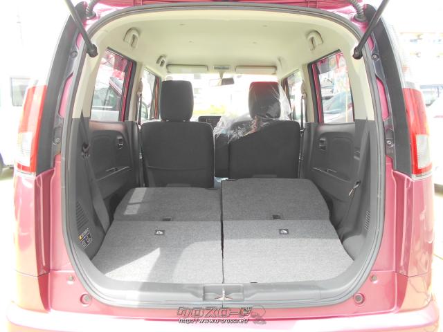 ★自社工場完備★新車・中古車 販売★注文販売★車検・点検・板金★ スズキ MRワゴン