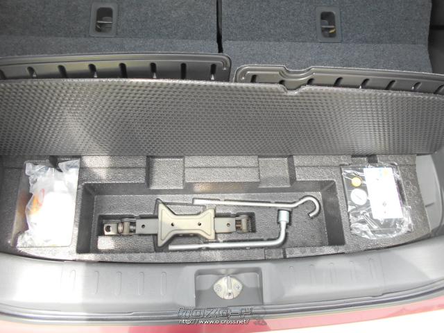 ★自社工場完備★新車・中古車 販売★注文販売★車検・点検・板金★ スズキ MRワゴン