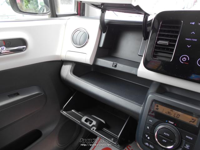 ★自社工場完備★新車・中古車 販売★注文販売★車検・点検・板金★ スズキ MRワゴン