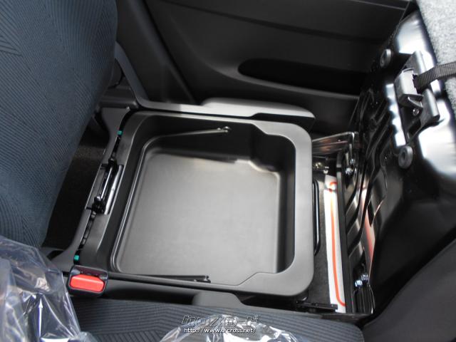 ★自社工場完備★新車・中古車 販売★注文販売★車検・点検・板金★ スズキ MRワゴン