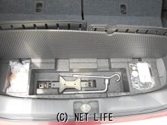 スズキ MRワゴン