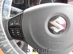 スズキ MRワゴン