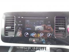 スズキ MRワゴン