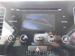 スズキ MRワゴン