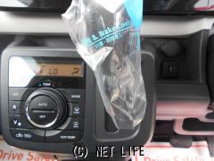 スズキ MRワゴン