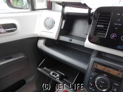 スズキ MRワゴン