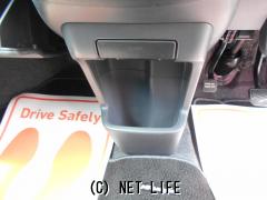 スズキ MRワゴン