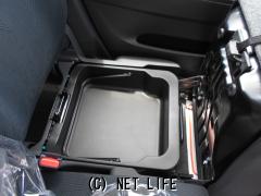 スズキ MRワゴン