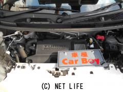 ダイハツ ウェイク