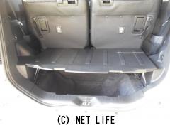 ダイハツ ウェイク