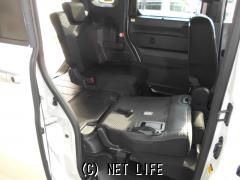 ダイハツ ウェイク