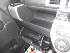 ダイハツ ウェイク