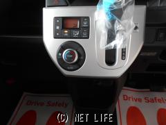 ダイハツ ウェイク