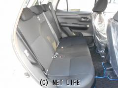 ダイハツ ロッキー