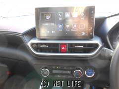 ダイハツ ロッキー