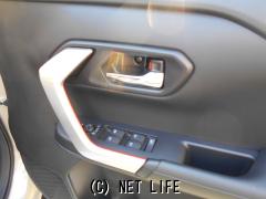 ダイハツ ロッキー