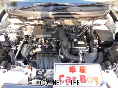 ダイハツ ロッキー