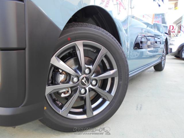 ★ダイハツ代理店★カーリースやってます★新車特別低金利3.2%★自社工場完備★ ダイハツ タント