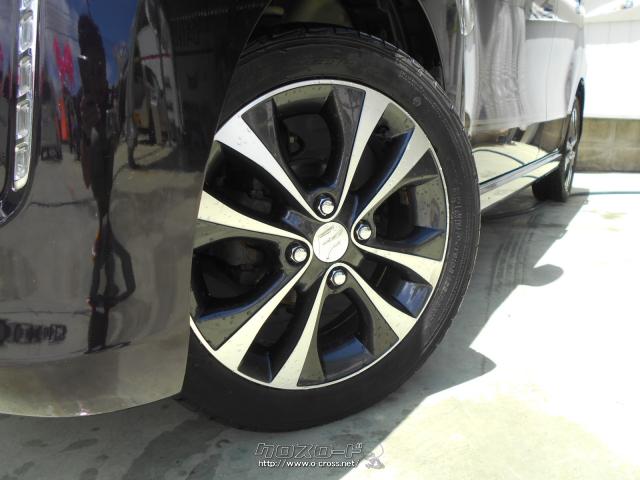 ★自社工場完備★新車・中古車 販売★注文販売★車検・点検・板金★ スズキ ワゴンR