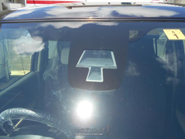 ★自社工場完備★新車・中古車 販売★注文販売★車検・点検・板金★ スズキ ワゴンR