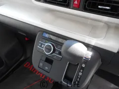 ダイハツ ムーヴキャンバス