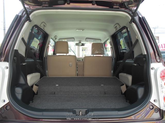 ★自社工場完備★新車・中古車 販売★注文販売★車検・点検・板金★ ダイハツ ミラココア