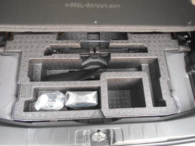 ★自社工場完備★新車・中古車 販売★注文販売★車検・点検・板金★ ダイハツ ミラココア