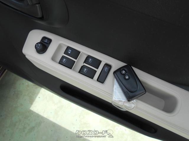 ★自社工場完備★新車・中古車 販売★注文販売★車検・点検・板金★ ダイハツ ミラココア