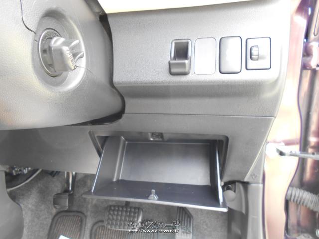 ★自社工場完備★新車・中古車 販売★注文販売★車検・点検・板金★ ダイハツ ミラココア