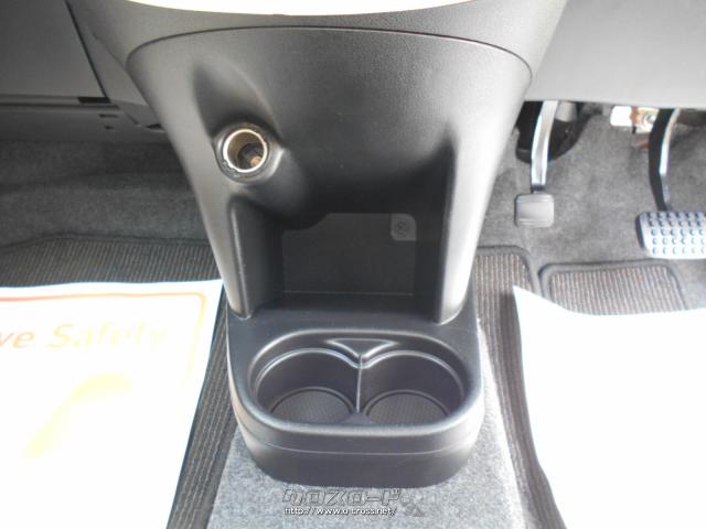 ★自社工場完備★新車・中古車 販売★注文販売★車検・点検・板金★ ダイハツ ミラココア