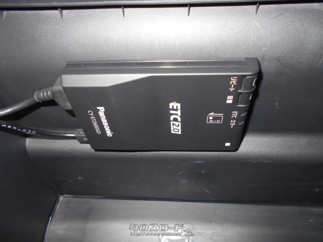 ★自社工場完備★新車・中古車 販売★注文販売★車検・点検・板金★ ダイハツ ミラココア