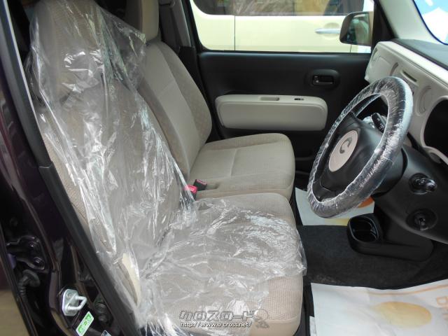 ★自社工場完備★新車・中古車 販売★注文販売★車検・点検・板金★ ダイハツ ミラココア