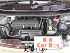 ダイハツ ミラココア