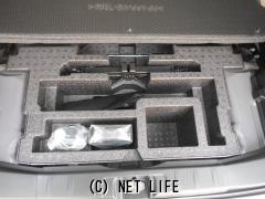 ダイハツ ミラココア