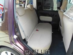 ダイハツ ミラココア