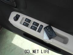 ダイハツ ミラココア