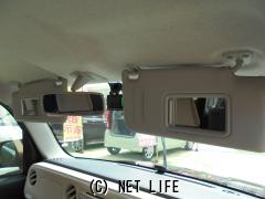 ダイハツ ミラココア