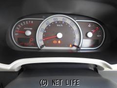 ダイハツ ミラココア