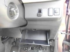 ダイハツ ミラココア