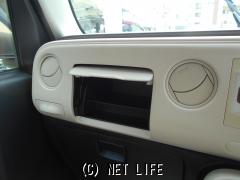 ダイハツ ミラココア