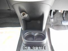 ダイハツ ミラココア