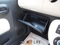 ダイハツ ミラココア