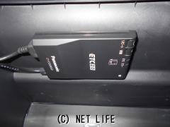 ダイハツ ミラココア