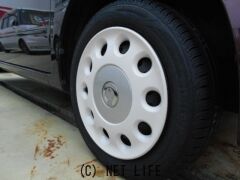 ダイハツ ミラココア