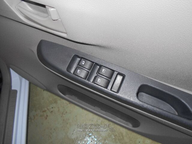 ★自社工場完備★新車・中古車 販売★注文販売★車検・点検・板金★ ダイハツ ミライース