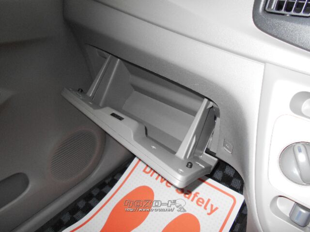 ★自社工場完備★新車・中古車 販売★注文販売★車検・点検・板金★ ダイハツ ミライース